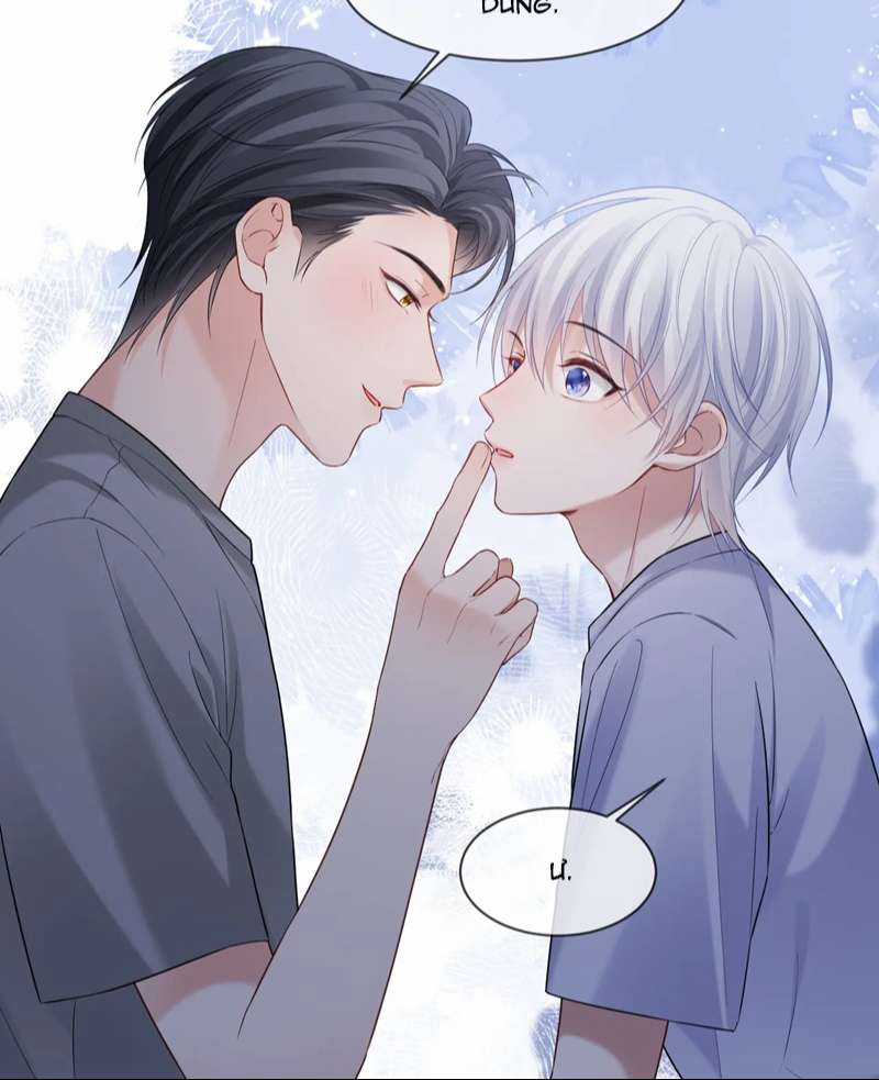 Tôi Muốn Ly Hôn Chapter 123 trang 26