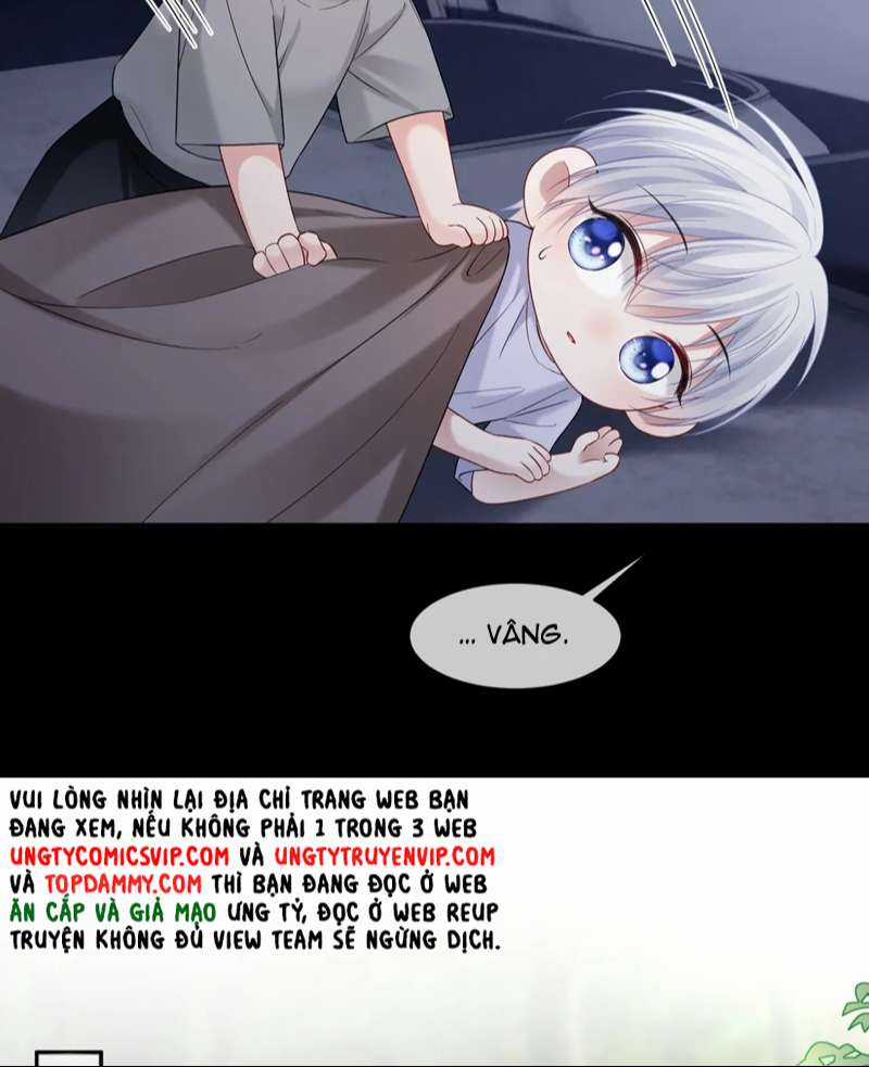 Tôi Muốn Ly Hôn Chapter 123 trang 28