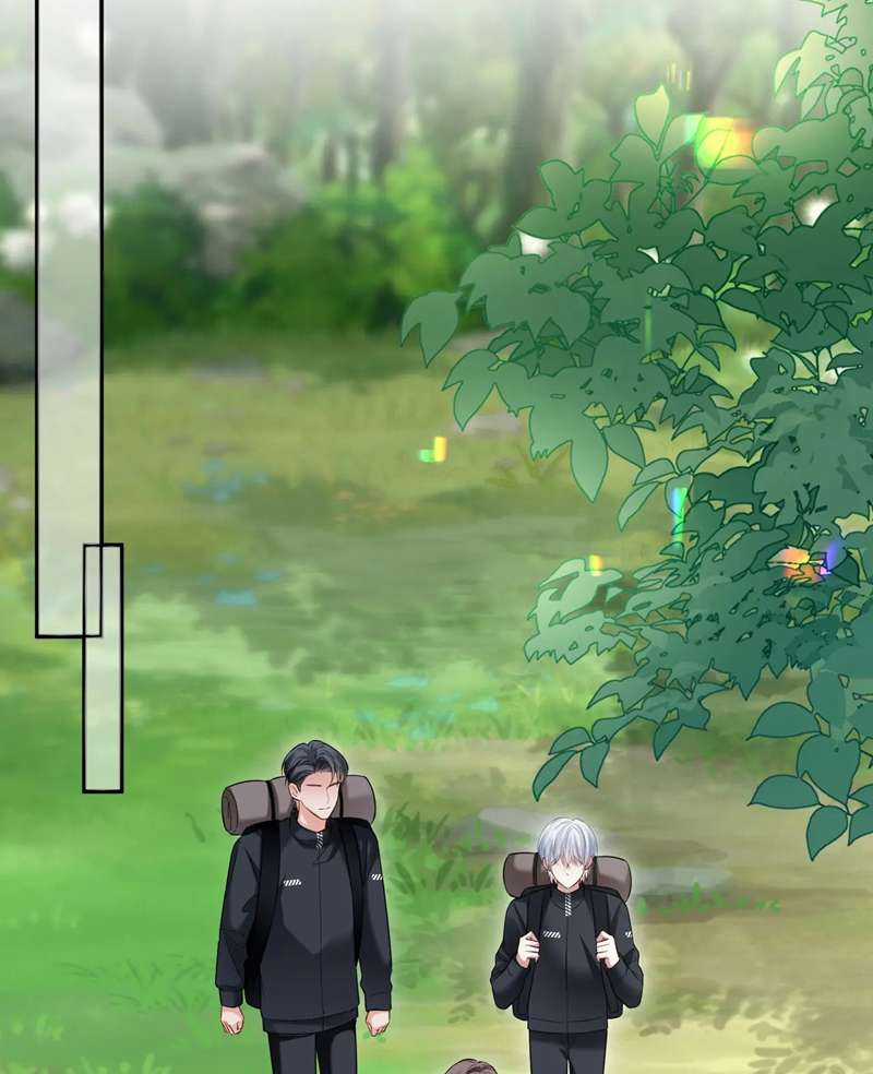 Tôi Muốn Ly Hôn Chapter 123 trang 29