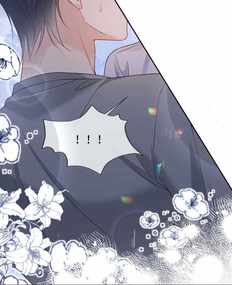 Tôi Muốn Ly Hôn Chapter 123 trang 3