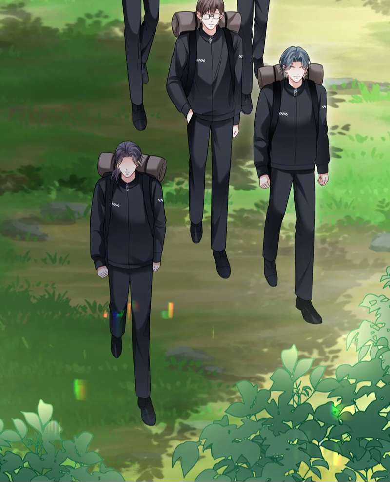 Tôi Muốn Ly Hôn Chapter 123 trang 30