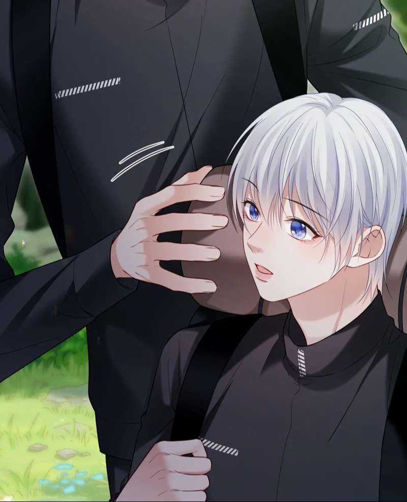 Tôi Muốn Ly Hôn Chapter 123 trang 32