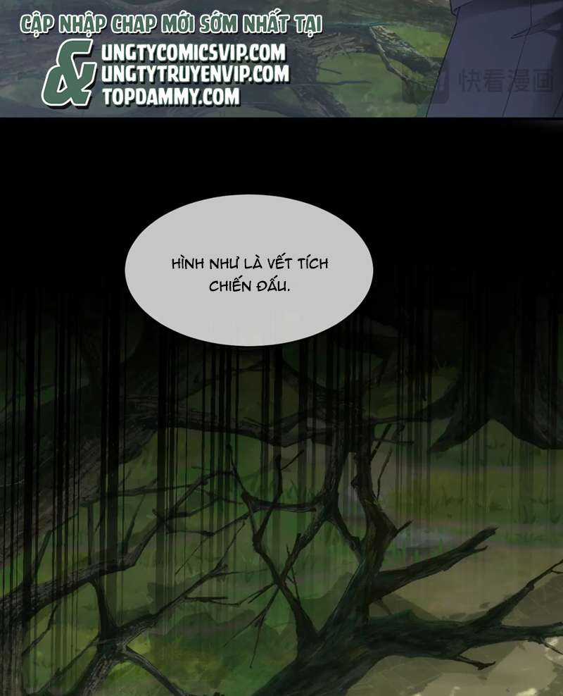 Tôi Muốn Ly Hôn Chapter 123 trang 36