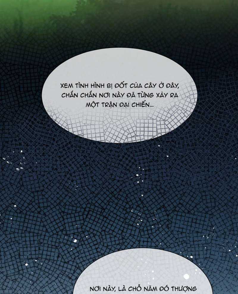 Tôi Muốn Ly Hôn Chapter 123 trang 38