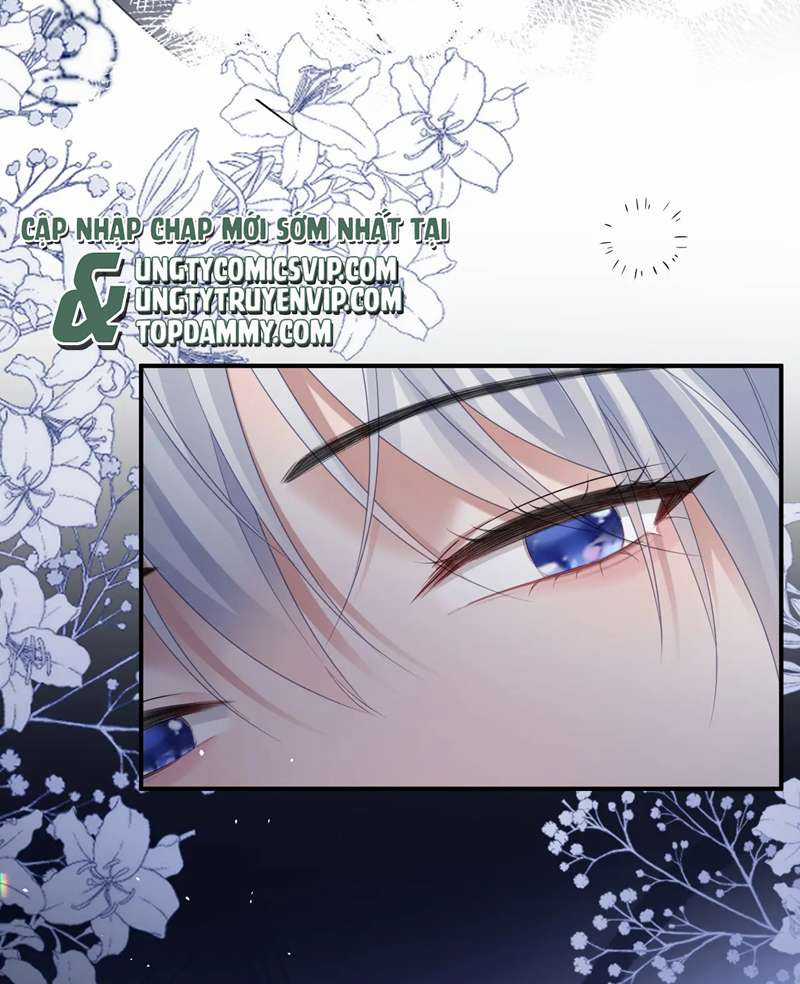 Tôi Muốn Ly Hôn Chapter 123 trang 4