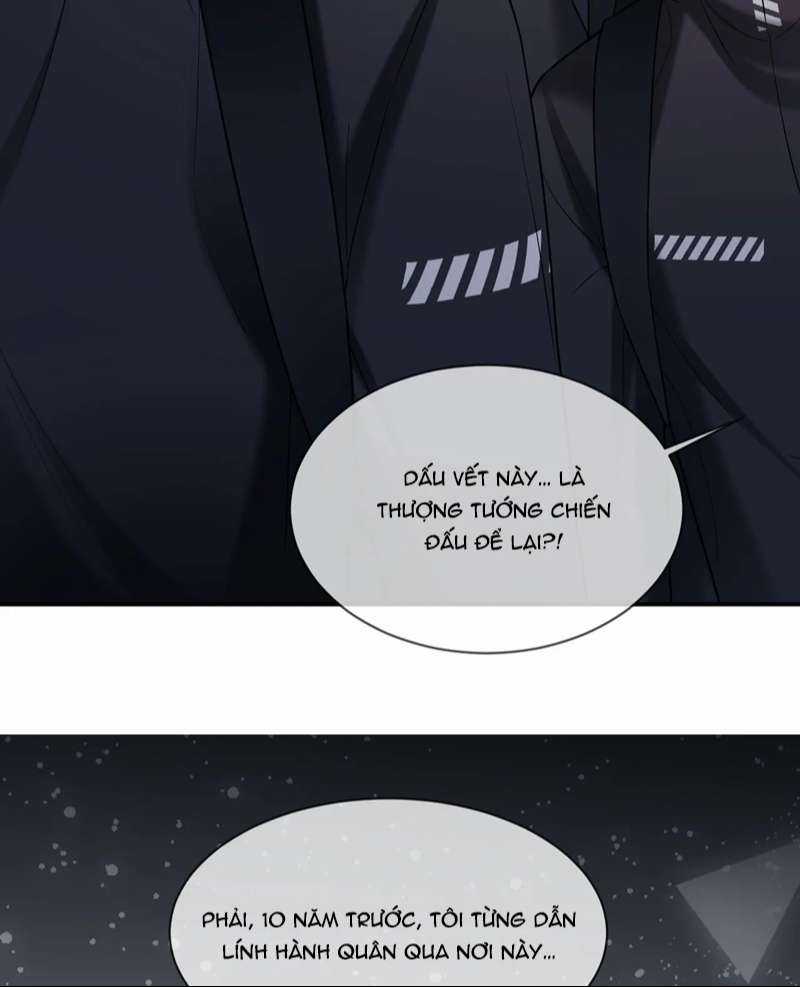 Tôi Muốn Ly Hôn Chapter 123 trang 40