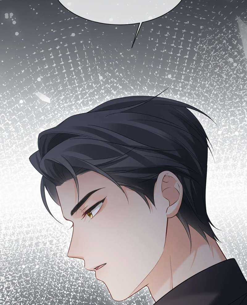 Tôi Muốn Ly Hôn Chapter 123 trang 41