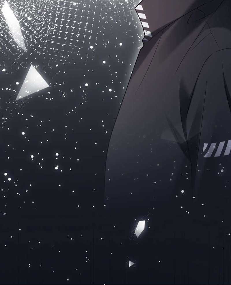 Tôi Muốn Ly Hôn Chapter 123 trang 42