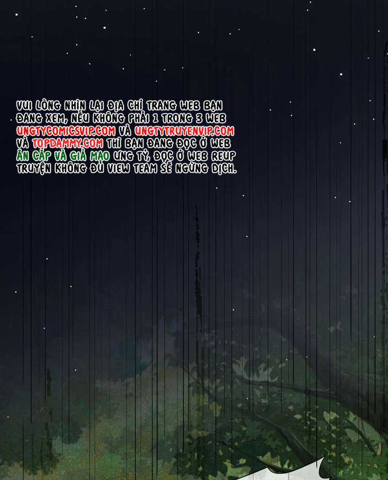 Tôi Muốn Ly Hôn Chapter 123 trang 43