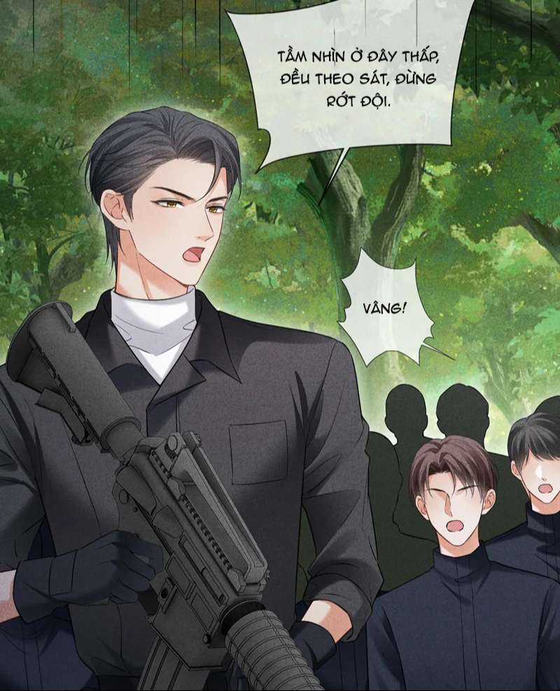 Tôi Muốn Ly Hôn Chapter 123 trang 44