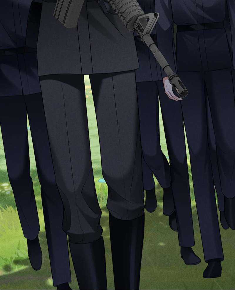 Tôi Muốn Ly Hôn Chapter 123 trang 45