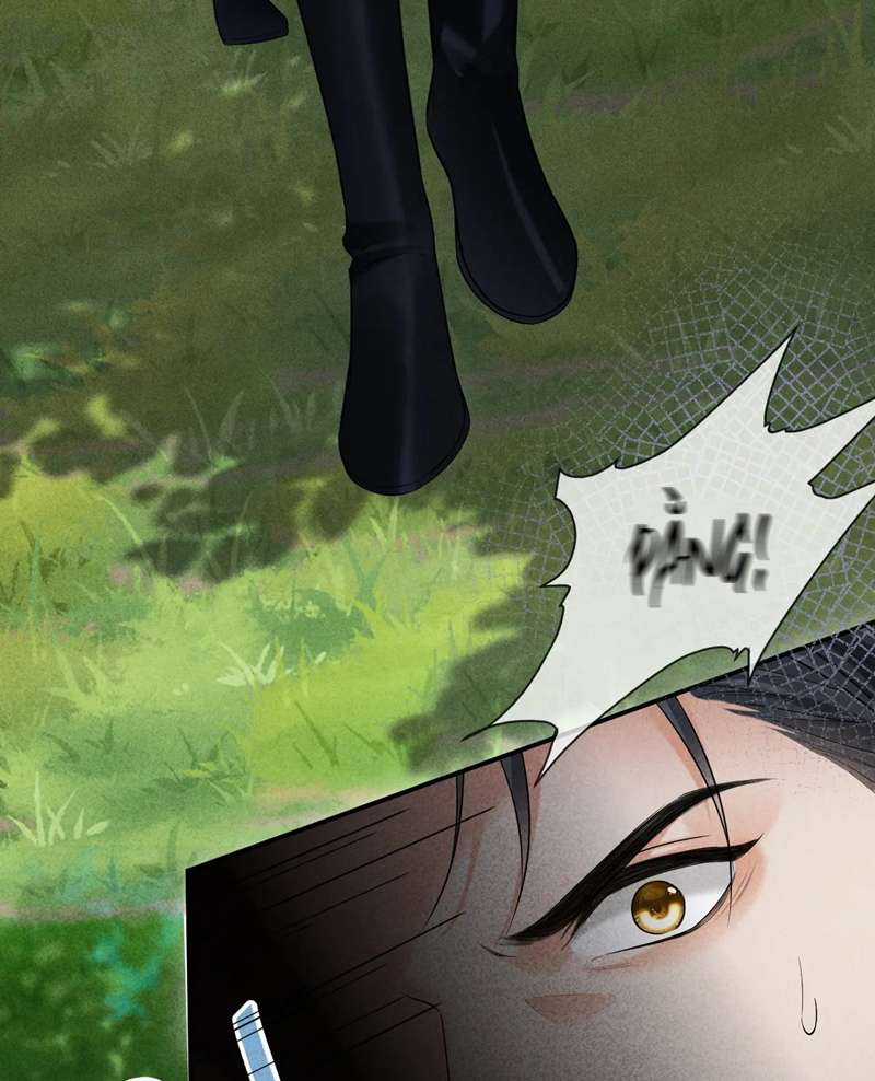 Tôi Muốn Ly Hôn Chapter 123 trang 46