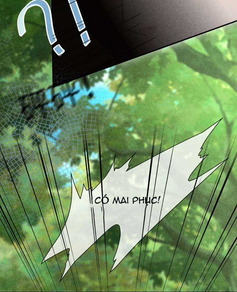 Tôi Muốn Ly Hôn Chapter 123 trang 47