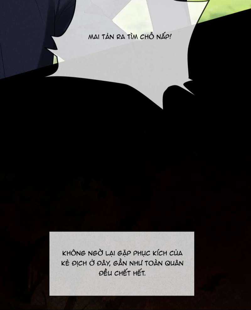 Tôi Muốn Ly Hôn Chapter 123 trang 49