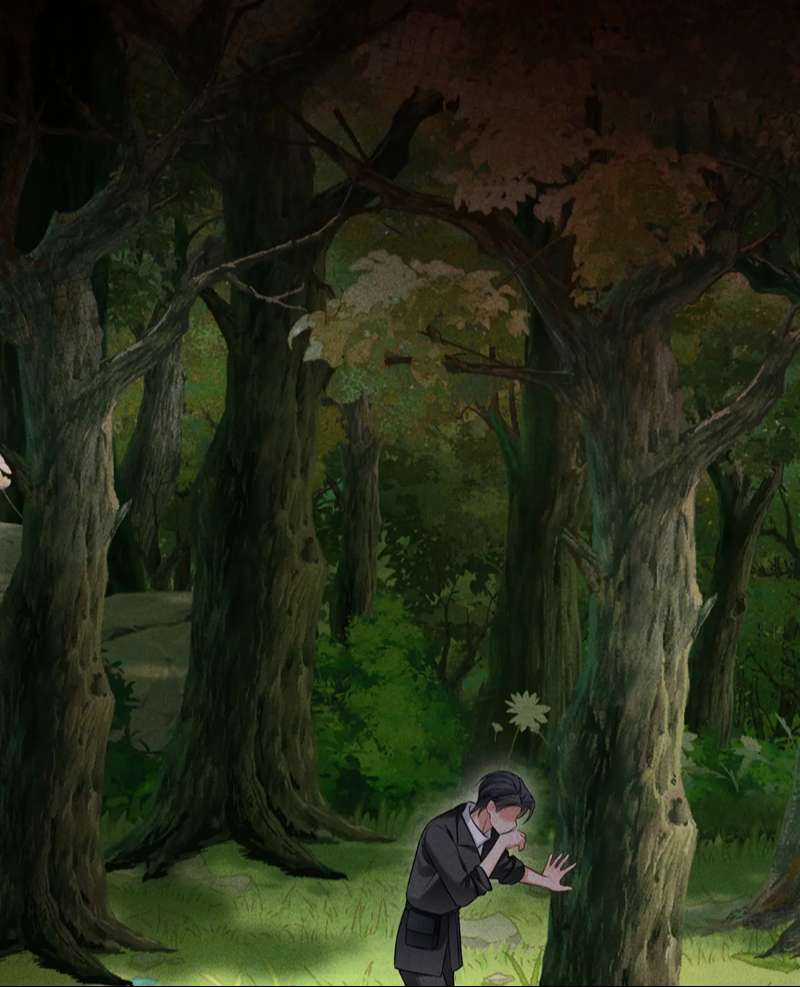 Tôi Muốn Ly Hôn Chapter 123 trang 50