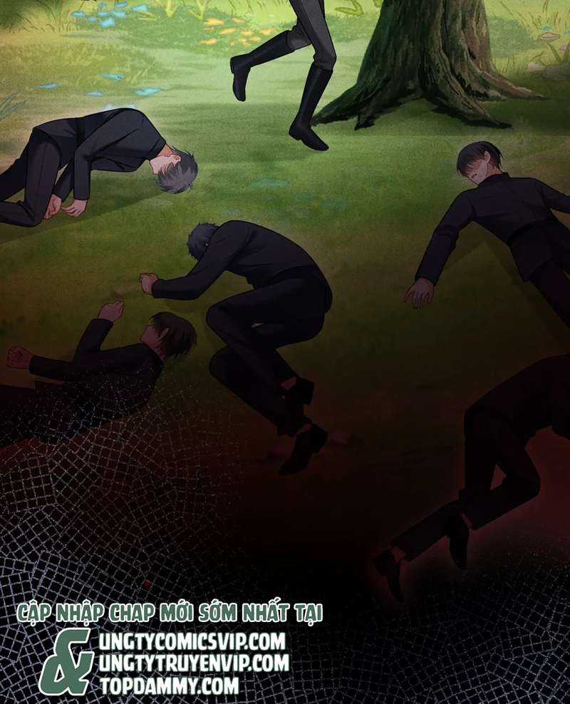 Tôi Muốn Ly Hôn Chapter 123 trang 51