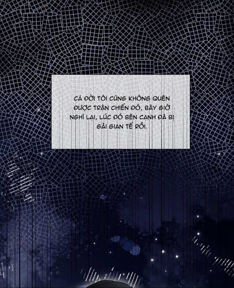 Tôi Muốn Ly Hôn Chapter 123 trang 52