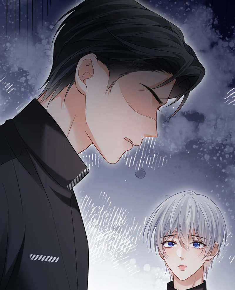 Tôi Muốn Ly Hôn Chapter 123 trang 53