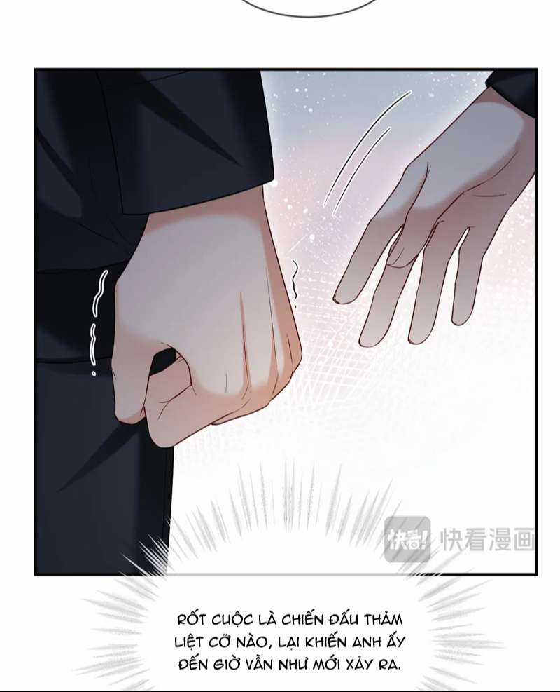 Tôi Muốn Ly Hôn Chapter 123 trang 55