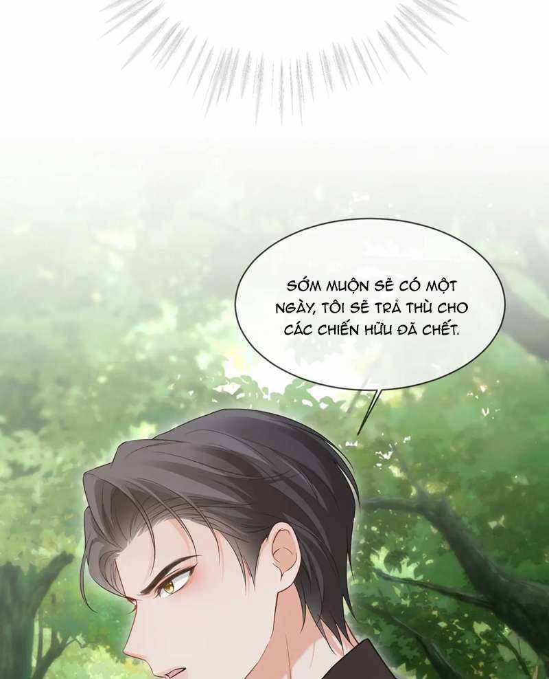Tôi Muốn Ly Hôn Chapter 123 trang 56