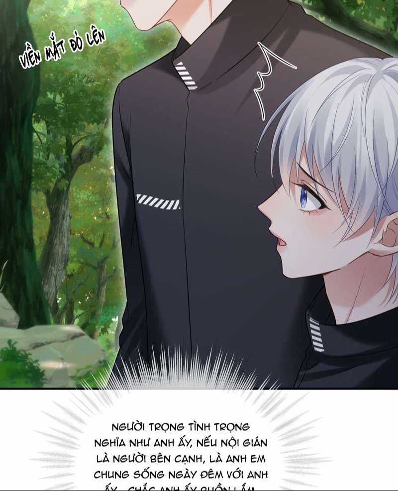 Tôi Muốn Ly Hôn Chapter 123 trang 57