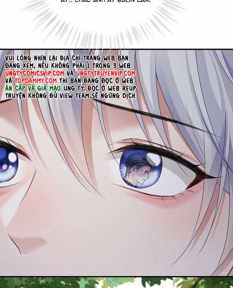 Tôi Muốn Ly Hôn Chapter 123 trang 58