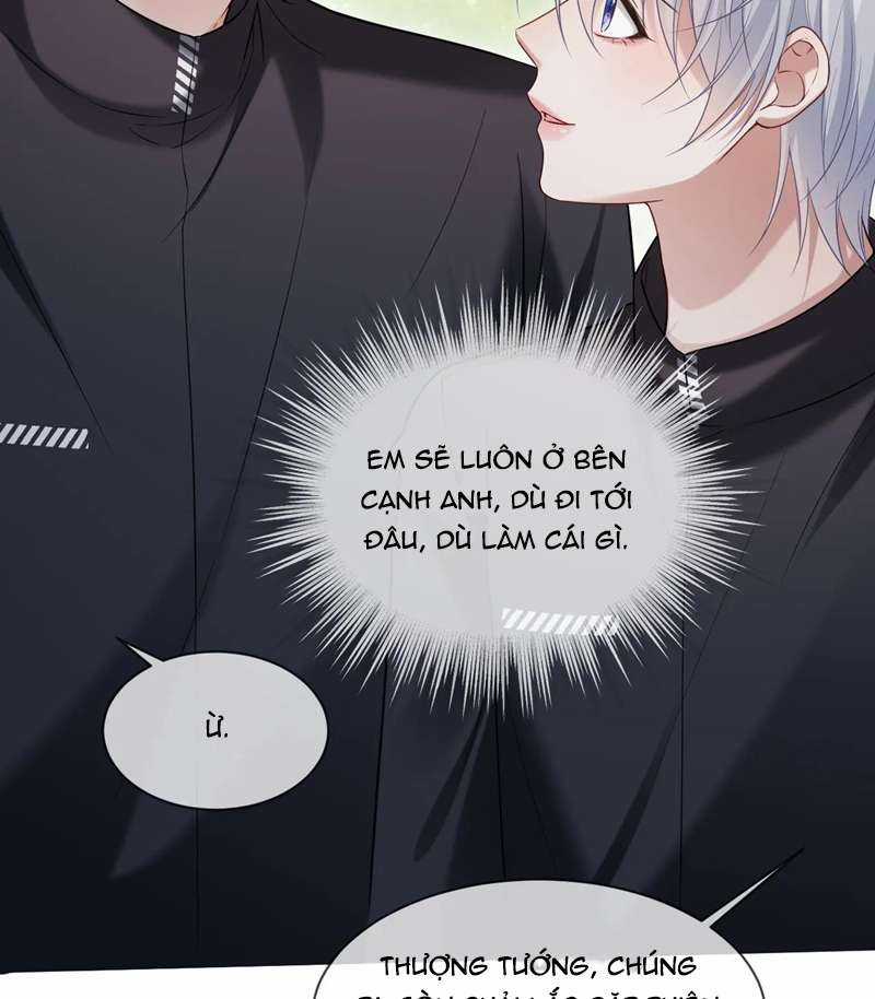 Tôi Muốn Ly Hôn Chapter 123 trang 60