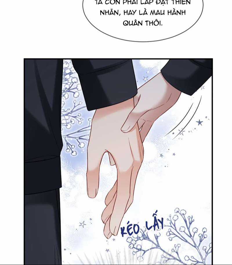 Tôi Muốn Ly Hôn Chapter 123 trang 61