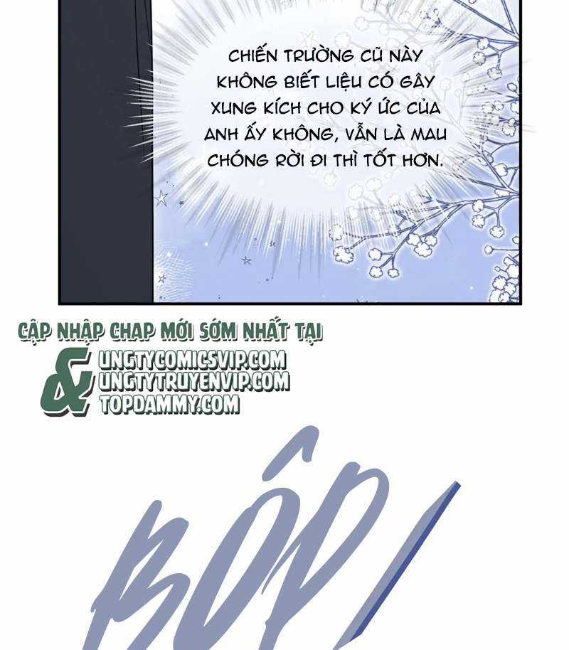 Tôi Muốn Ly Hôn Chapter 123 trang 62