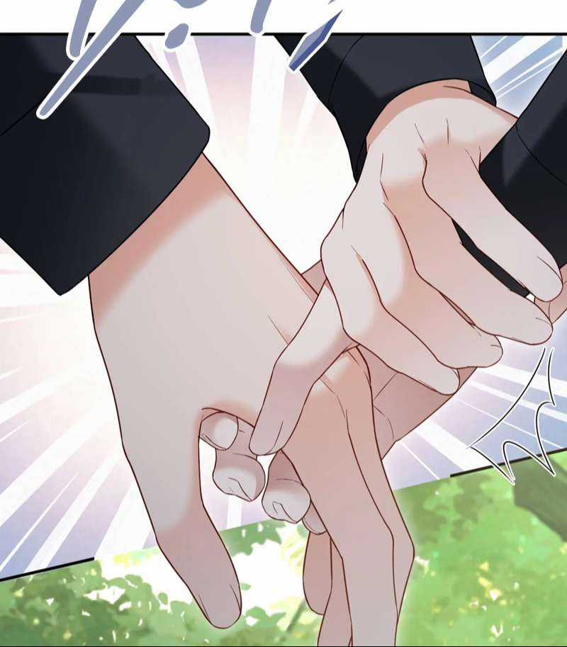 Tôi Muốn Ly Hôn Chapter 123 trang 63