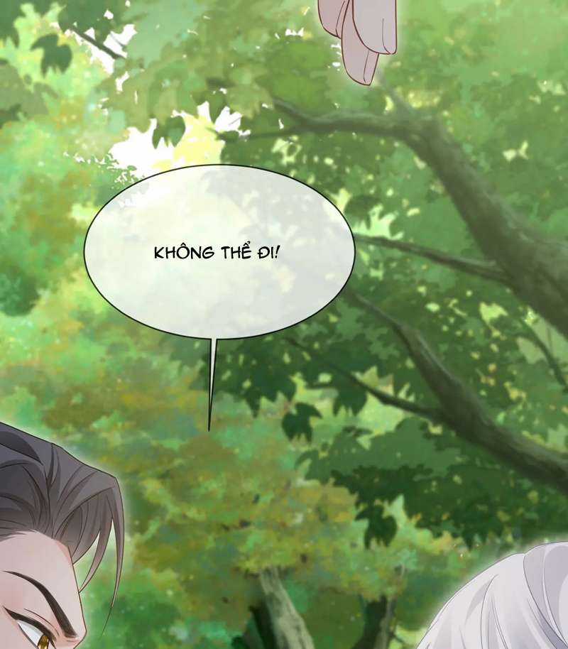 Tôi Muốn Ly Hôn Chapter 123 trang 64