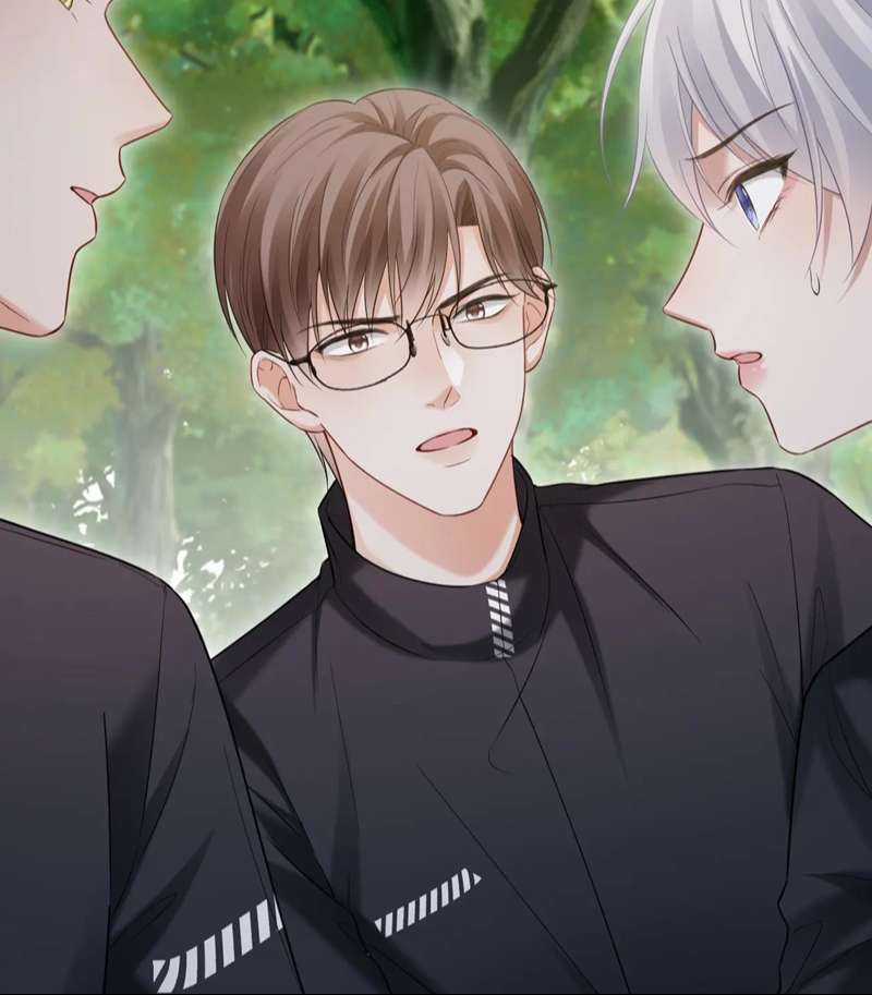 Tôi Muốn Ly Hôn Chapter 123 trang 65