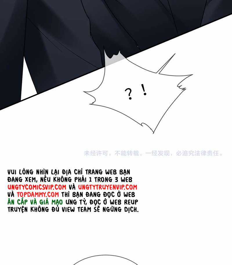 Tôi Muốn Ly Hôn Chapter 123 trang 66