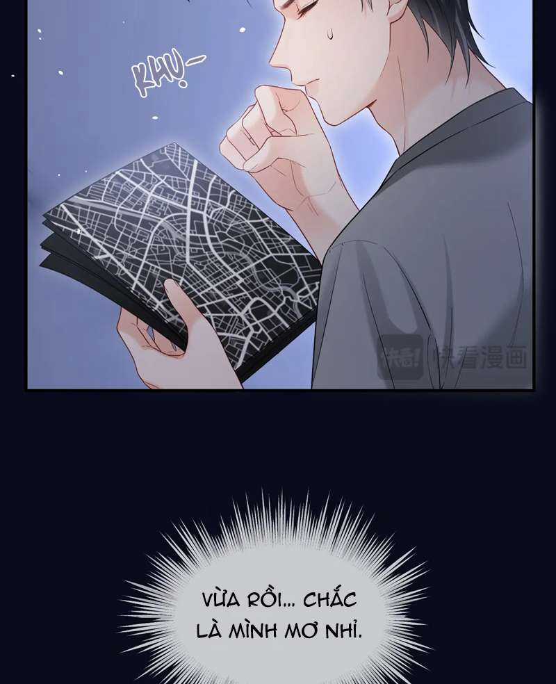 Tôi Muốn Ly Hôn Chapter 123 trang 7