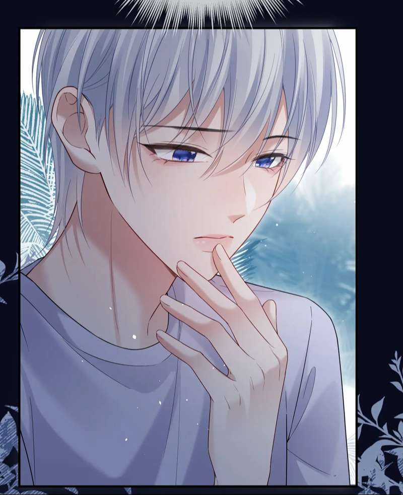 Tôi Muốn Ly Hôn Chapter 123 trang 8