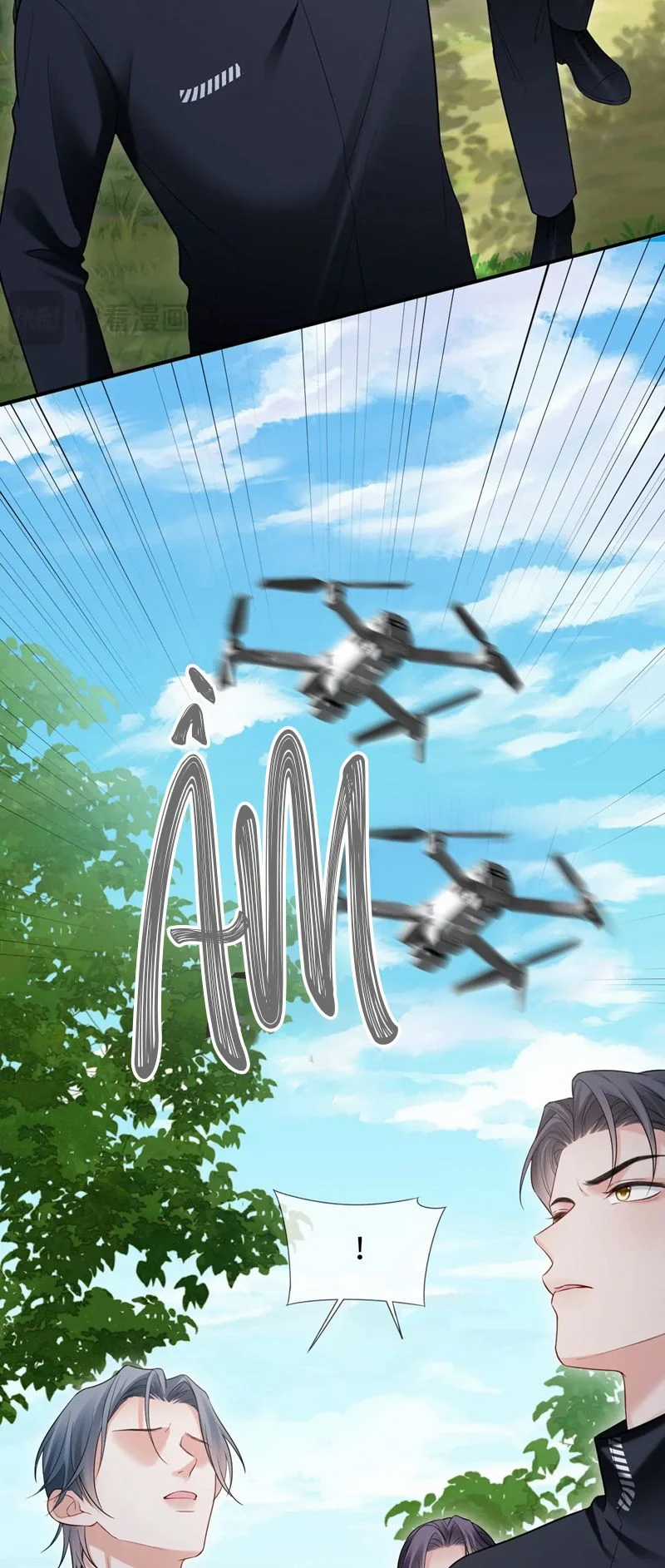 Tôi Muốn Ly Hôn Chapter 124 trang 14