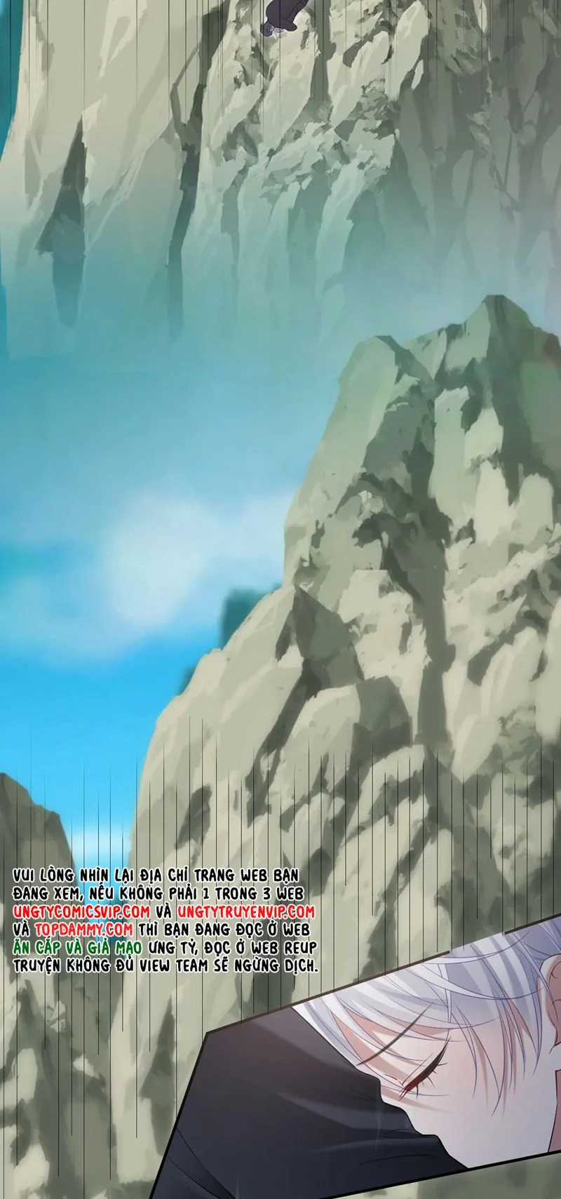 Tôi Muốn Ly Hôn Chapter 125 trang 34