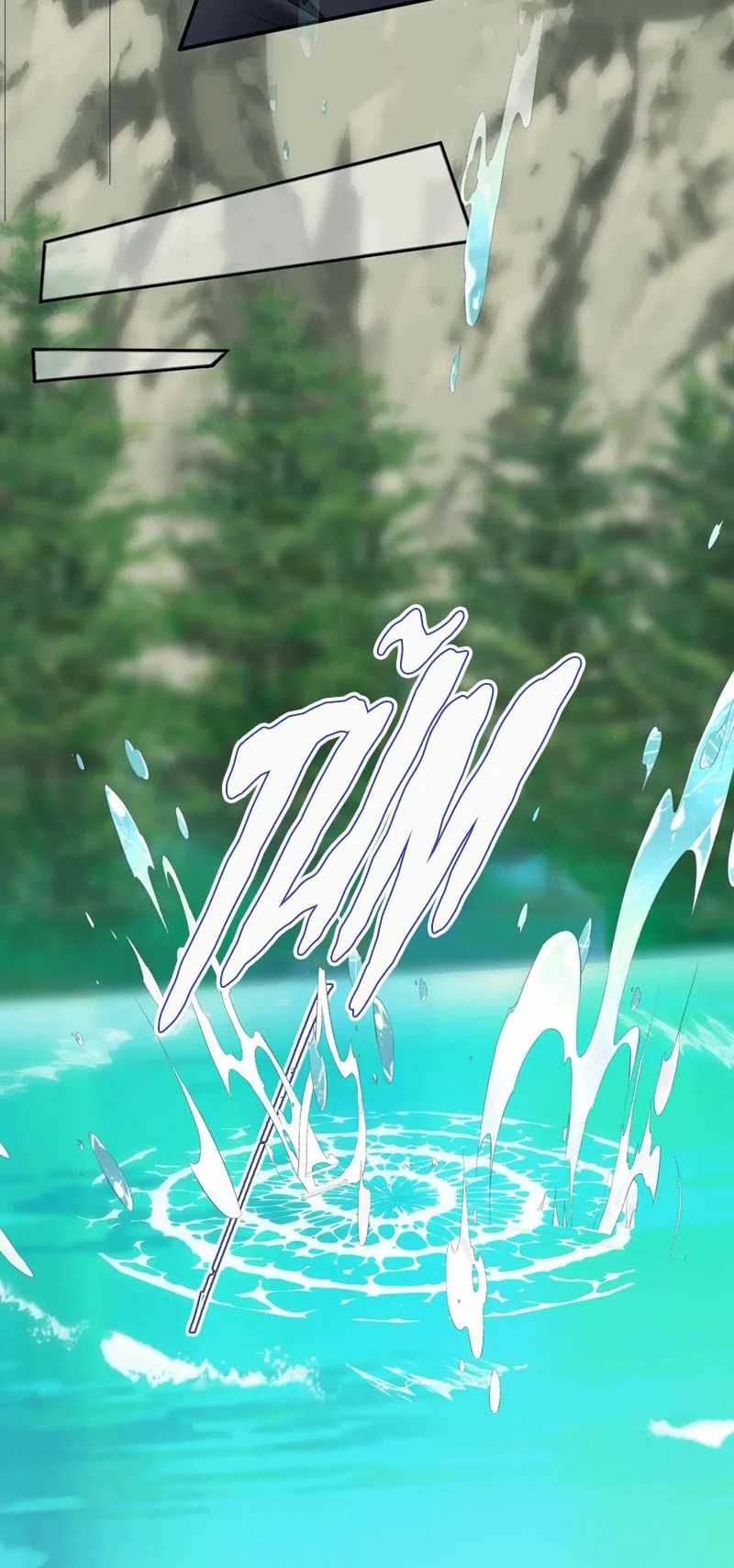 Tôi Muốn Ly Hôn Chapter 125 trang 35