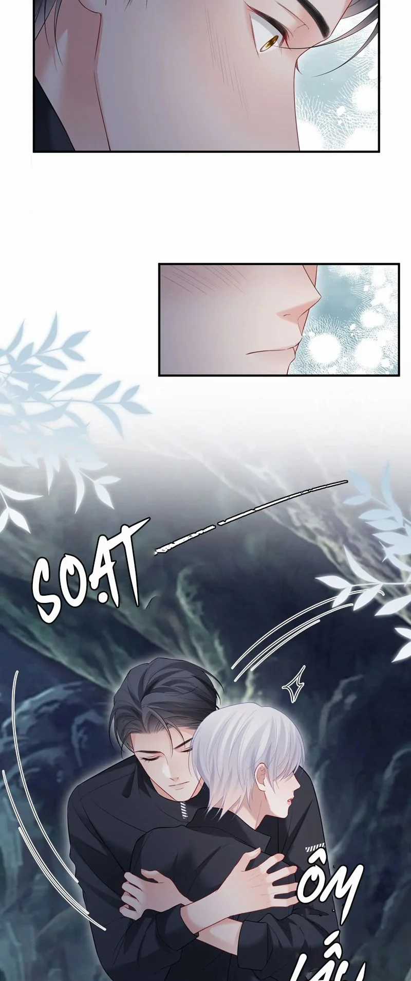 Tôi Muốn Ly Hôn Chapter 126 trang 23