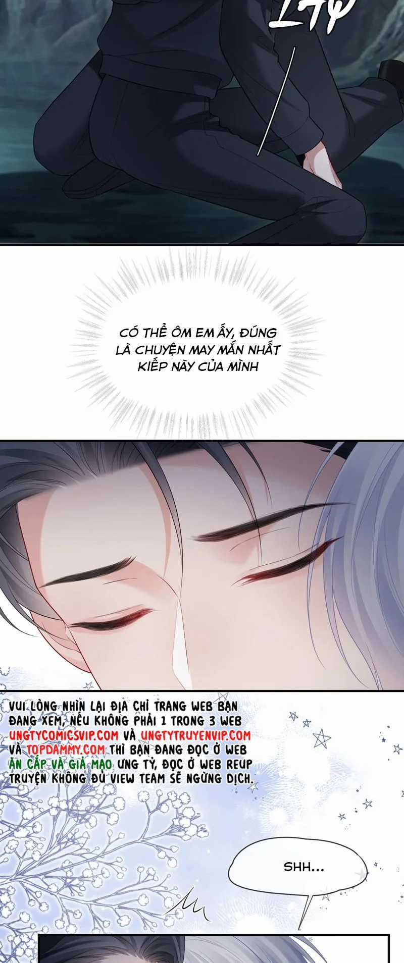 Tôi Muốn Ly Hôn Chapter 126 trang 24