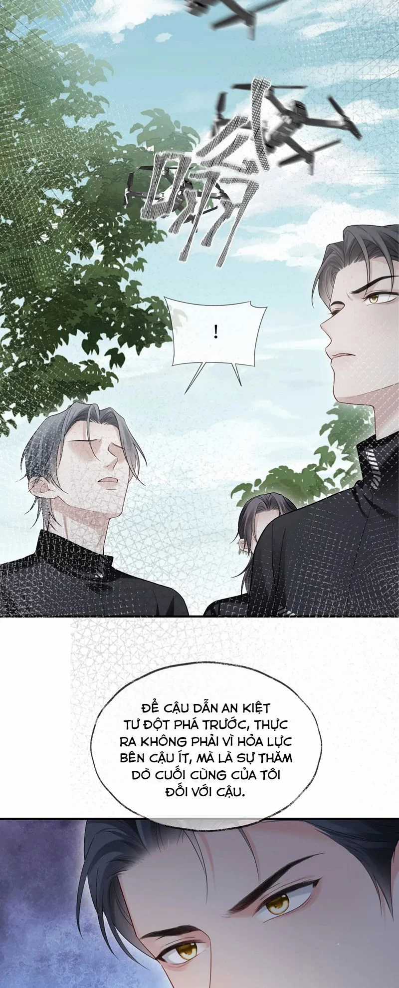 Tôi Muốn Ly Hôn Chapter 127 trang 17