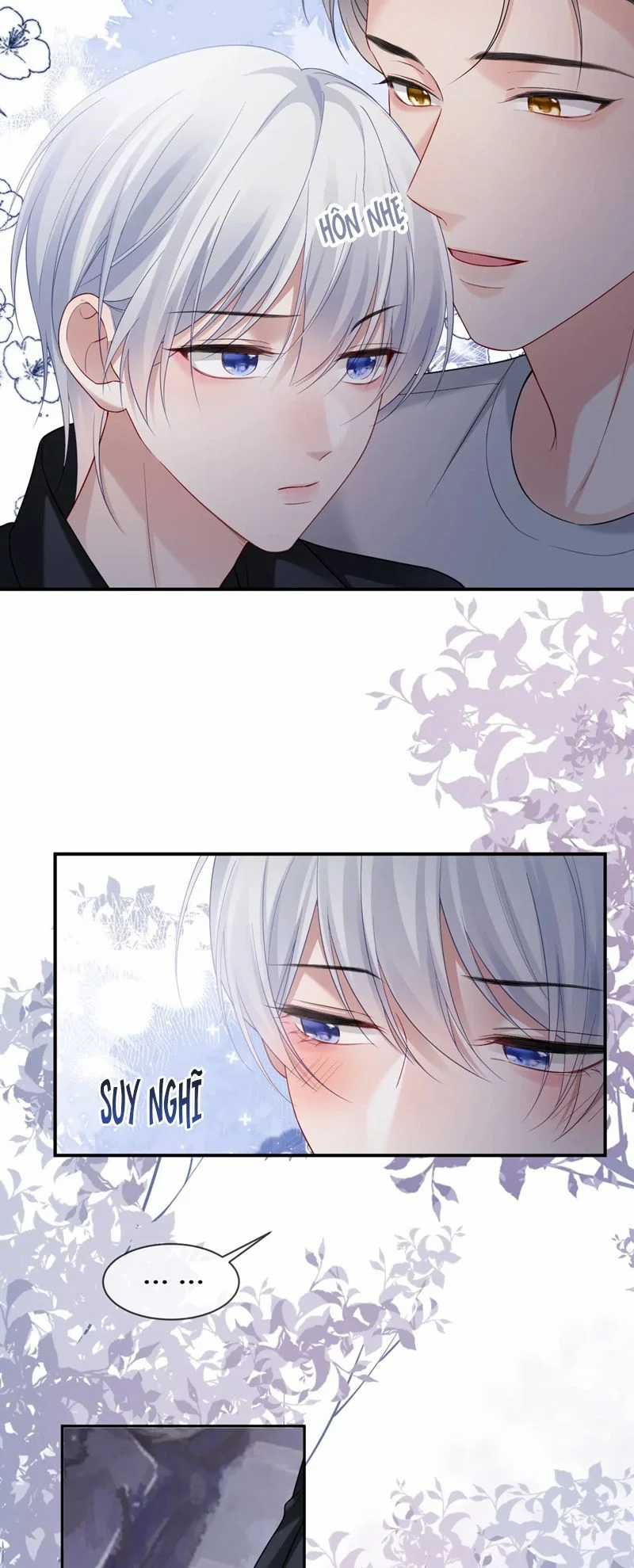 Tôi Muốn Ly Hôn Chapter 127 trang 28