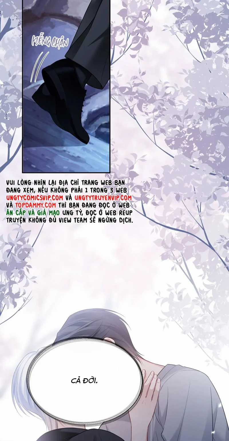 Tôi Muốn Ly Hôn Chapter 127 trang 29