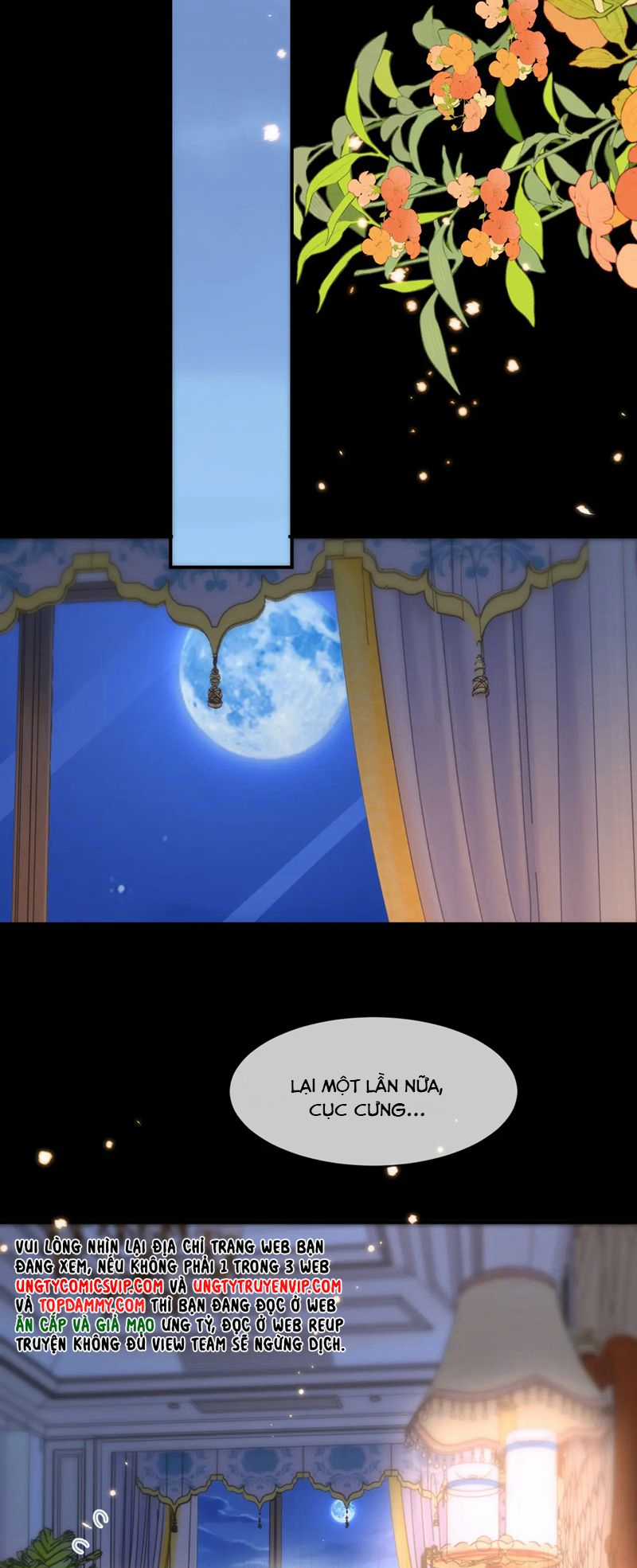 Tôi Muốn Ly Hôn Chapter 128 trang 13