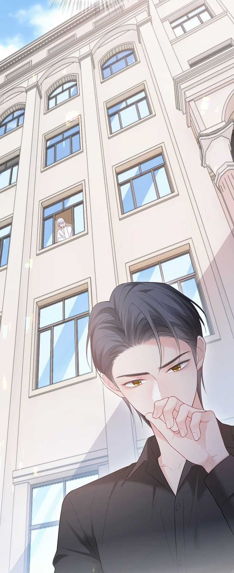 Tôi Muốn Ly Hôn Chapter 128 trang 28