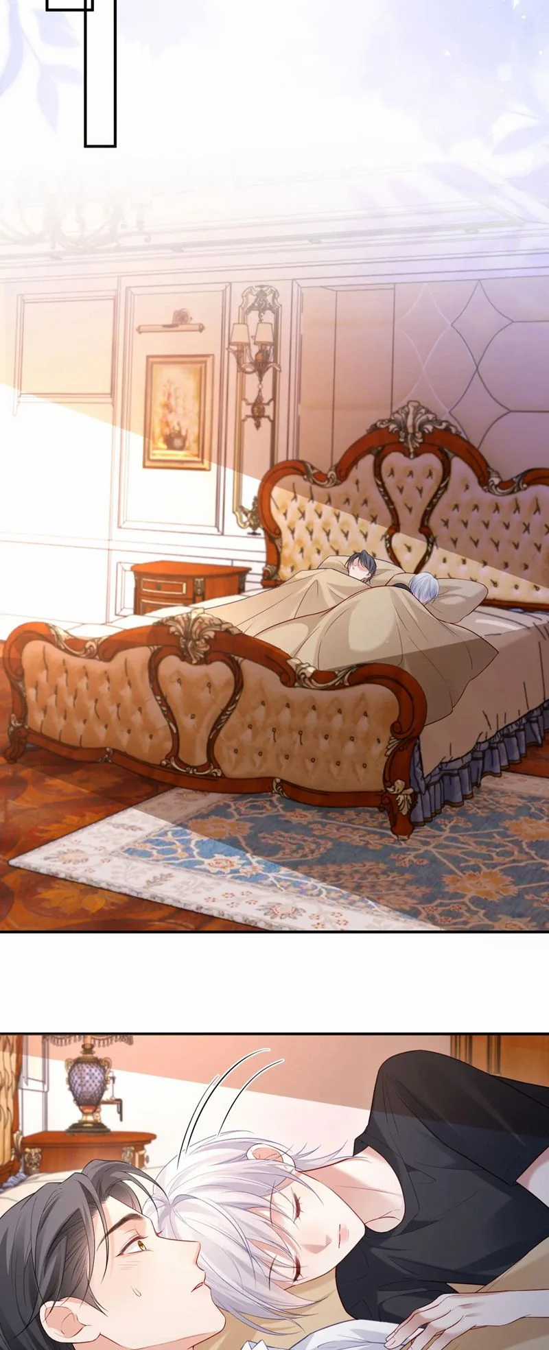 Tôi Muốn Ly Hôn Chapter 130 trang 15