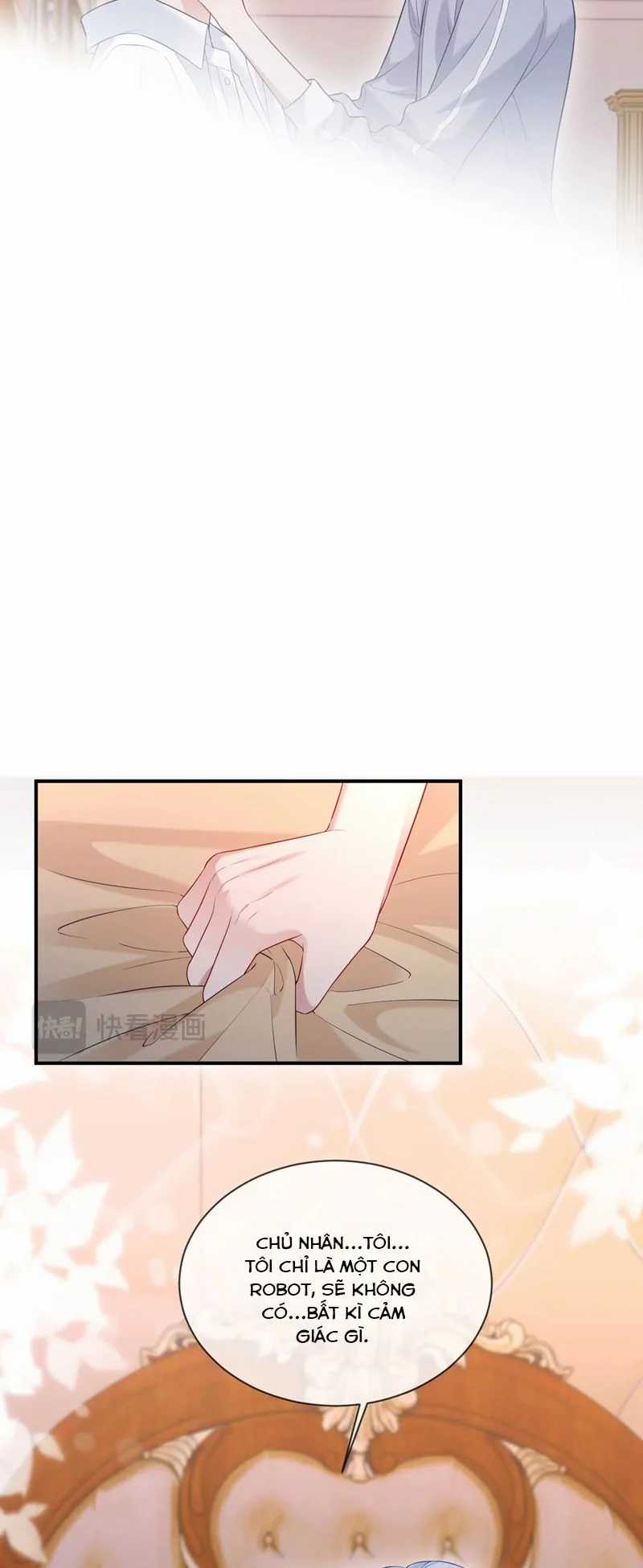 Tôi Muốn Ly Hôn Chapter 130 trang 2