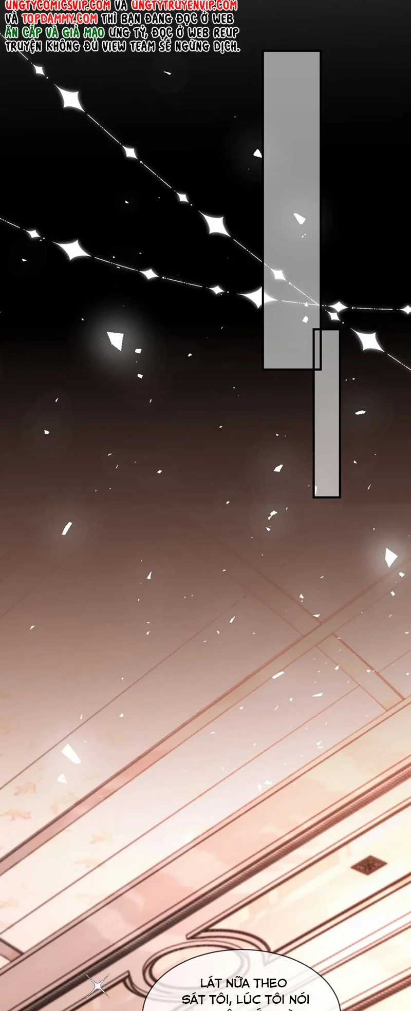 Tôi Muốn Ly Hôn Chapter 130 trang 20