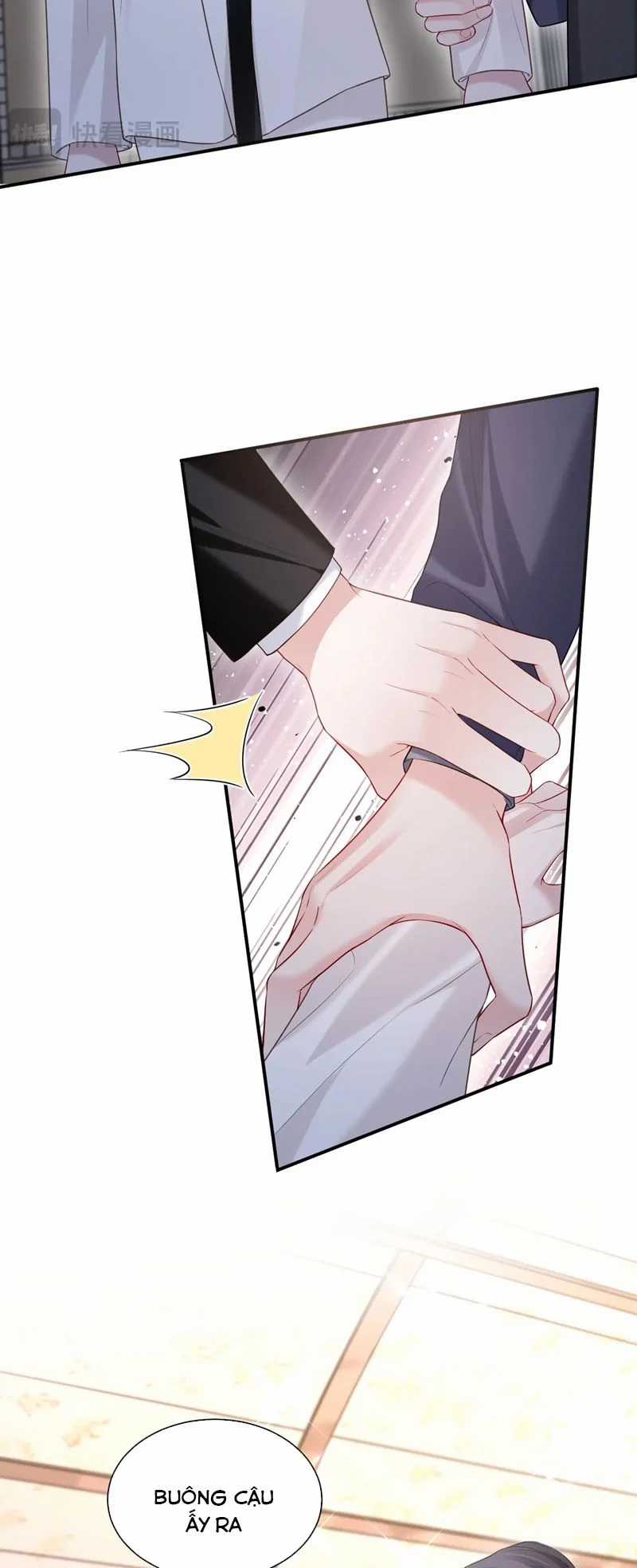 Tôi Muốn Ly Hôn Chapter 130 trang 29