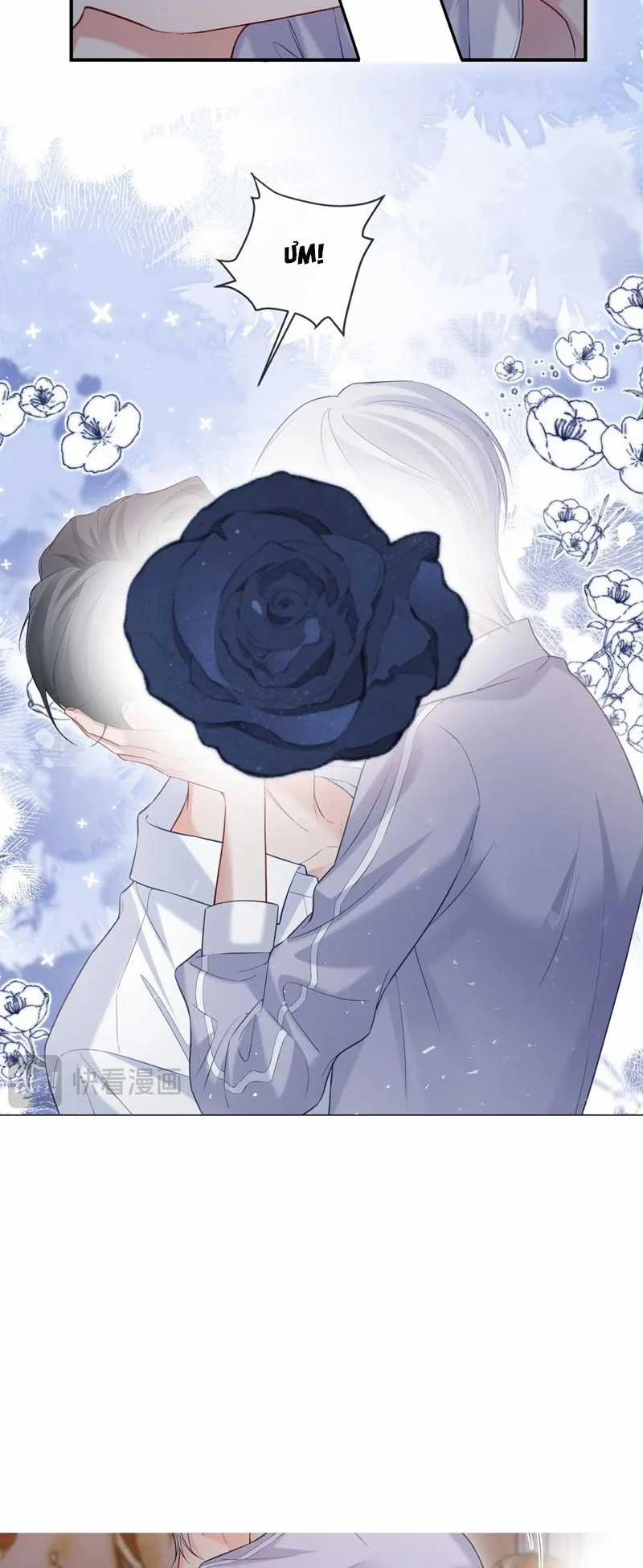 Tôi Muốn Ly Hôn Chapter 130 trang 6